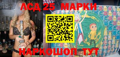 мет Бузулук
