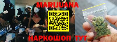 твердый Бугуруслан