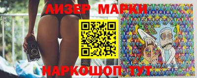 твердый Бугуруслан